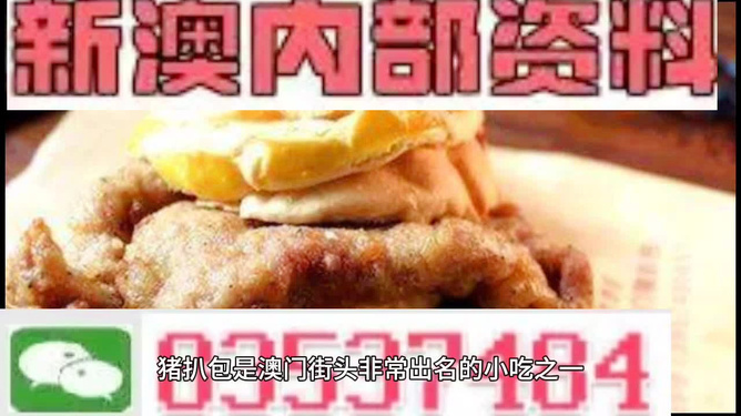2024新澳今晚资料免费,动态词语解释落实_CT80.866