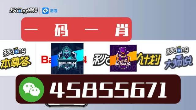 СһФһ100׼,Žʵ_ʯ78.733