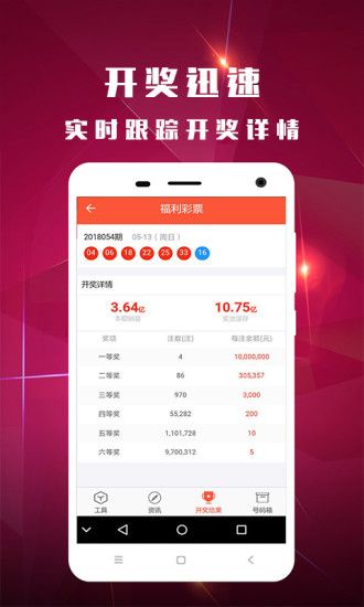 新澳门今晚开奖结果+开奖直播,高效解析说明_MR57.541