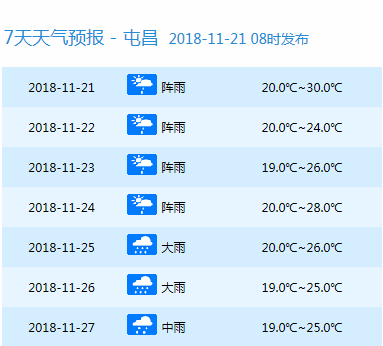 2024Ĳʽʲô,ǰ_49.809