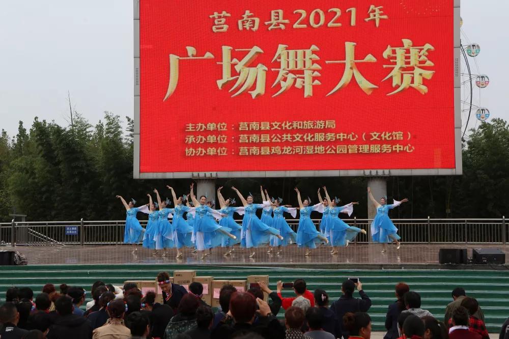 趯ʱ¹㳡׳