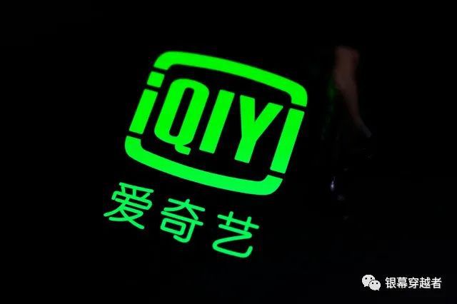 ¹Ƶʱ糱