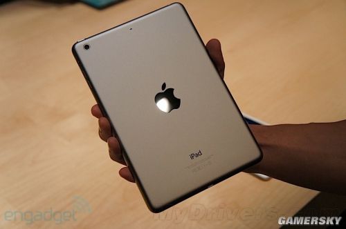 iPadͺƵںʶiPadͺʲô