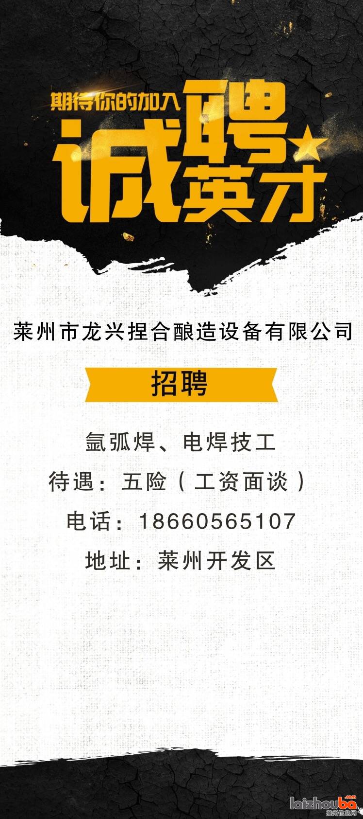 µ纸ƸϢҵ