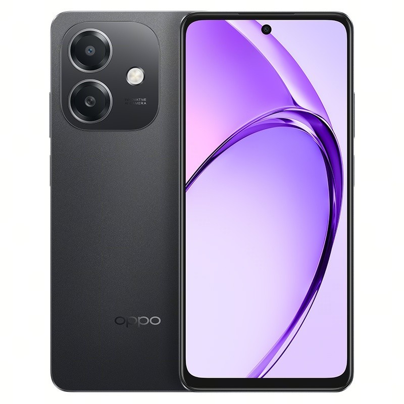 Ƽѧ۷ŽOPPOֻ