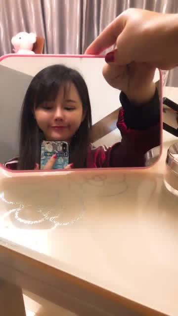 Ƶչʵı