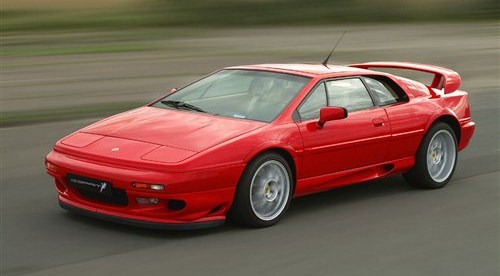 Esprit²ʱƷʵںչƷ