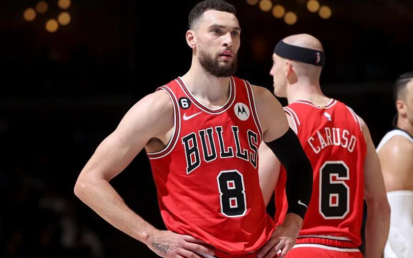 NBAʵں