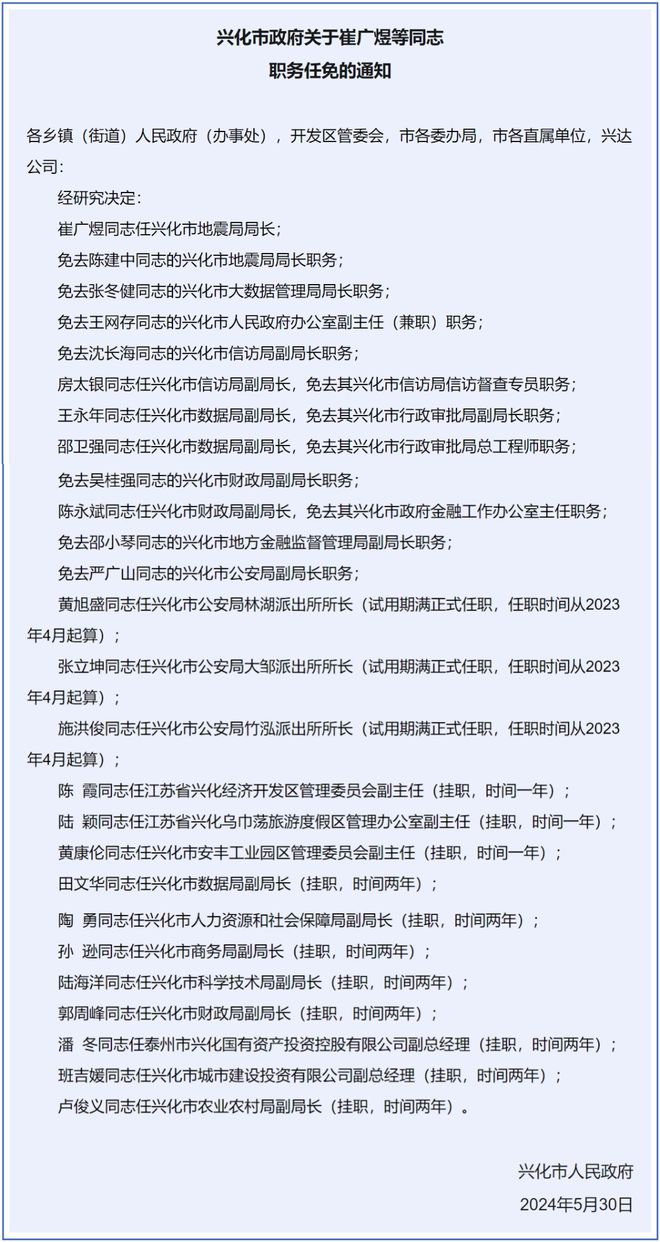 ̨ίƶ弶̨