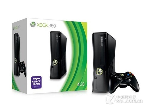 Xbox 360¶̬һϷʱϣ