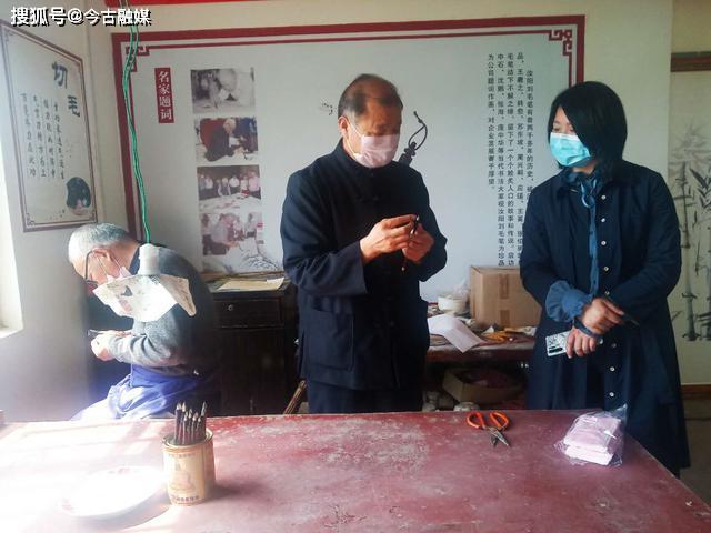ĿطǿʢԴȪ