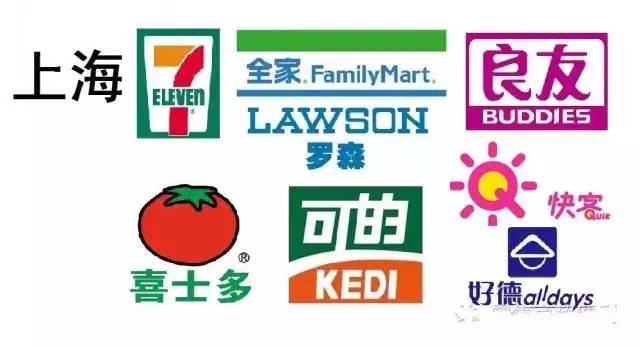 2025δƼ̬ڻľ緶