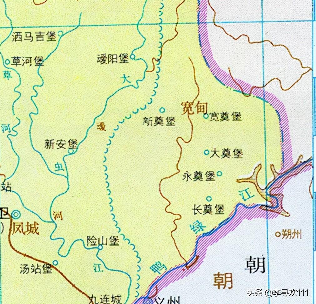 宽甸满族自治县交通运输局最新招聘信息概览，职位、要求与申请指南