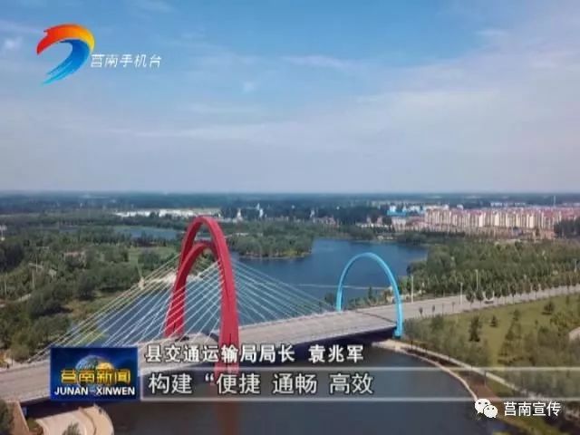 ؾδѤδ