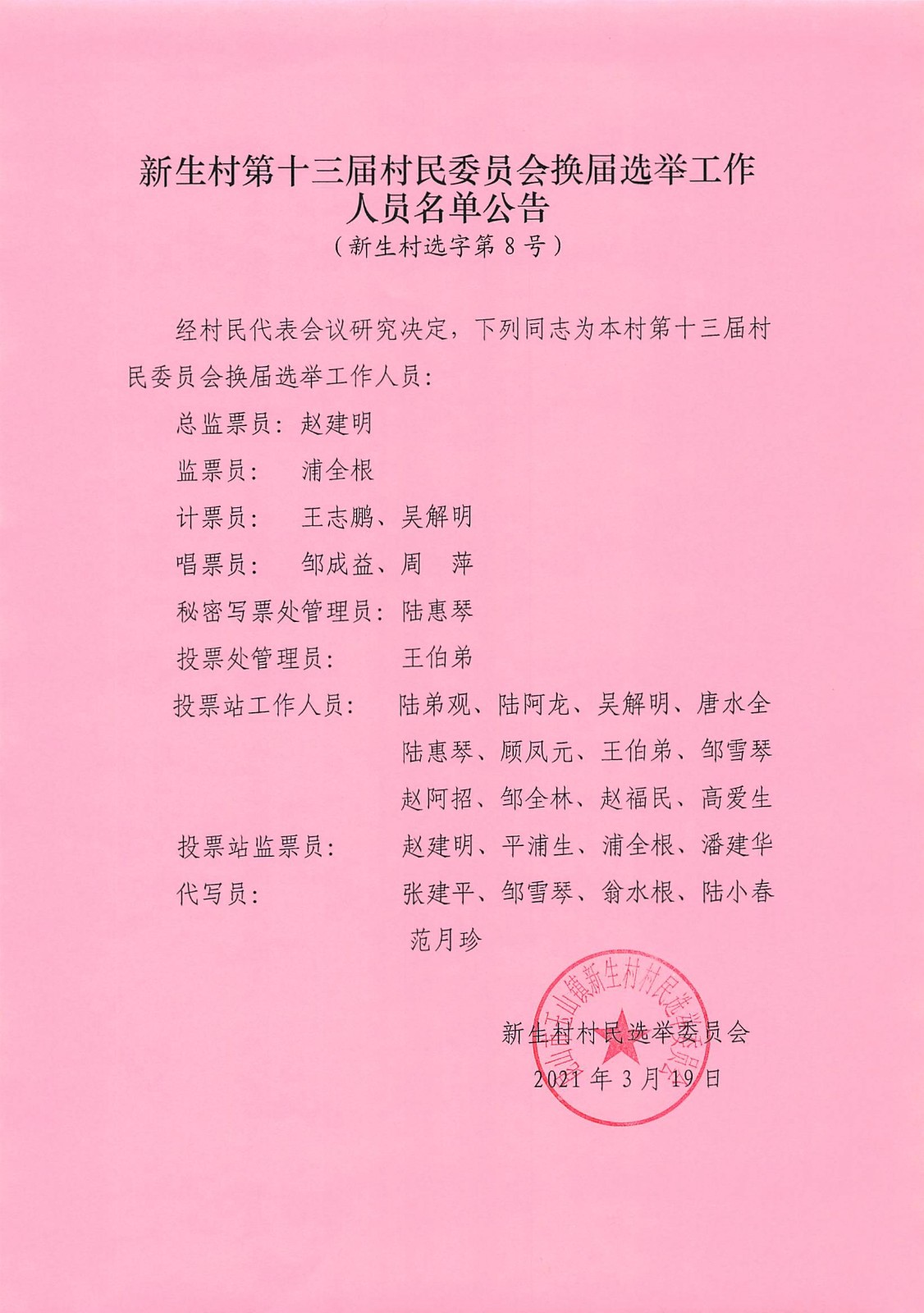 δ»