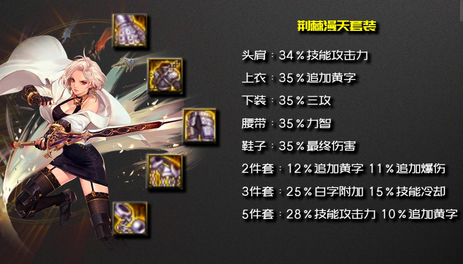 ½ڼӵ㹥սս