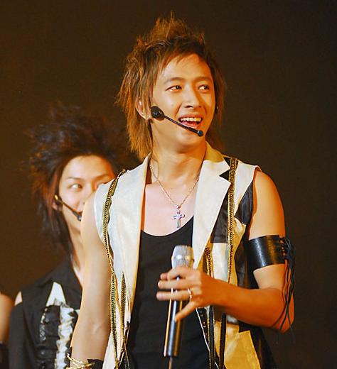 EXO¶̬δչٵ