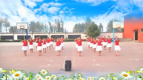 ¹㳡趯緶