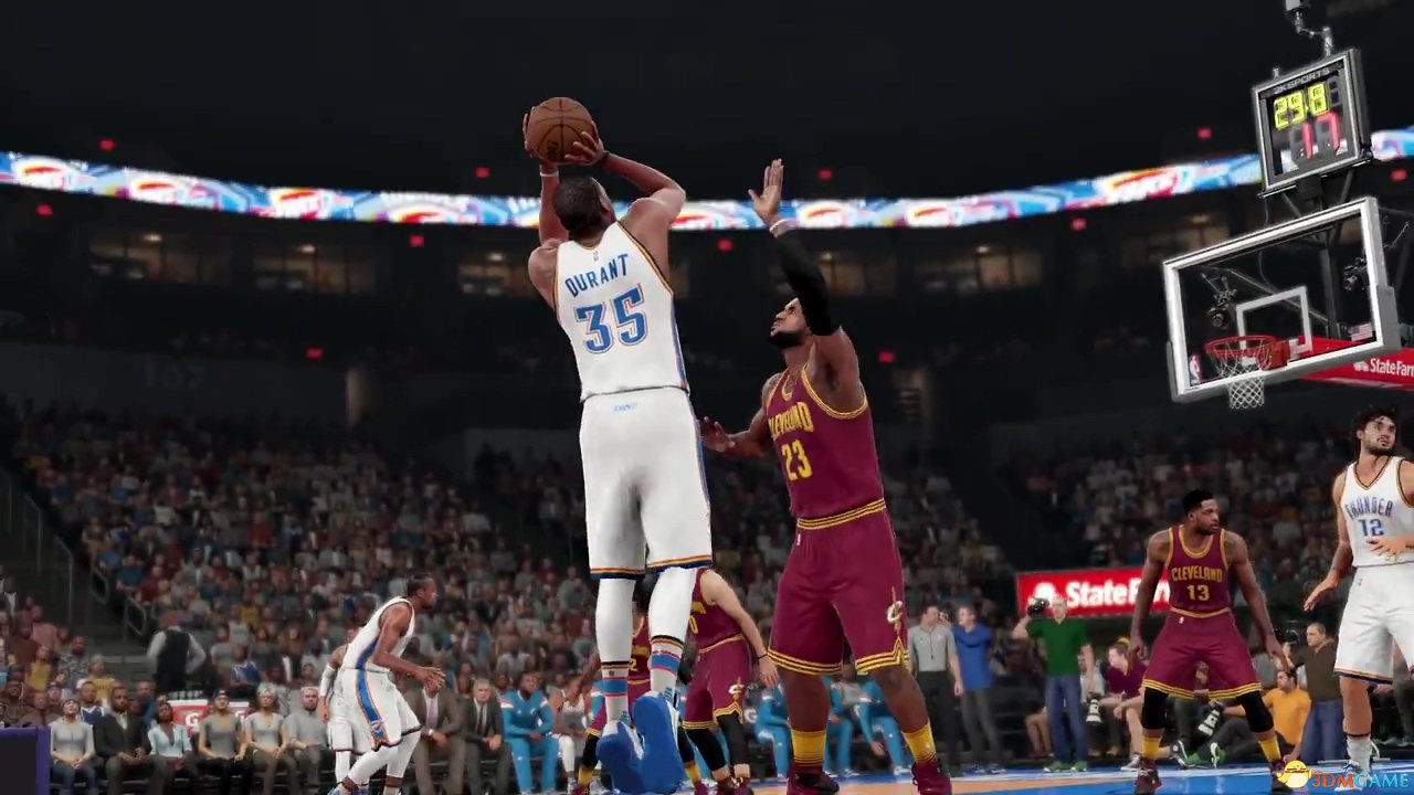 NBA 2K16¶̬ȫȫϮ