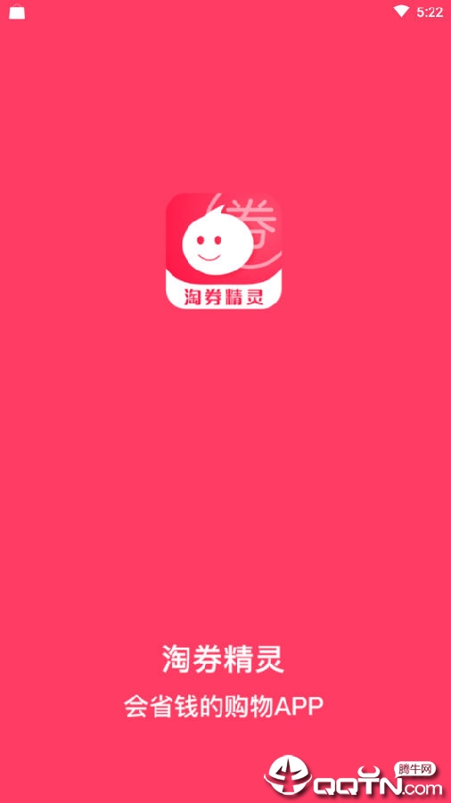 Ծ̽δ޿ܵʵ