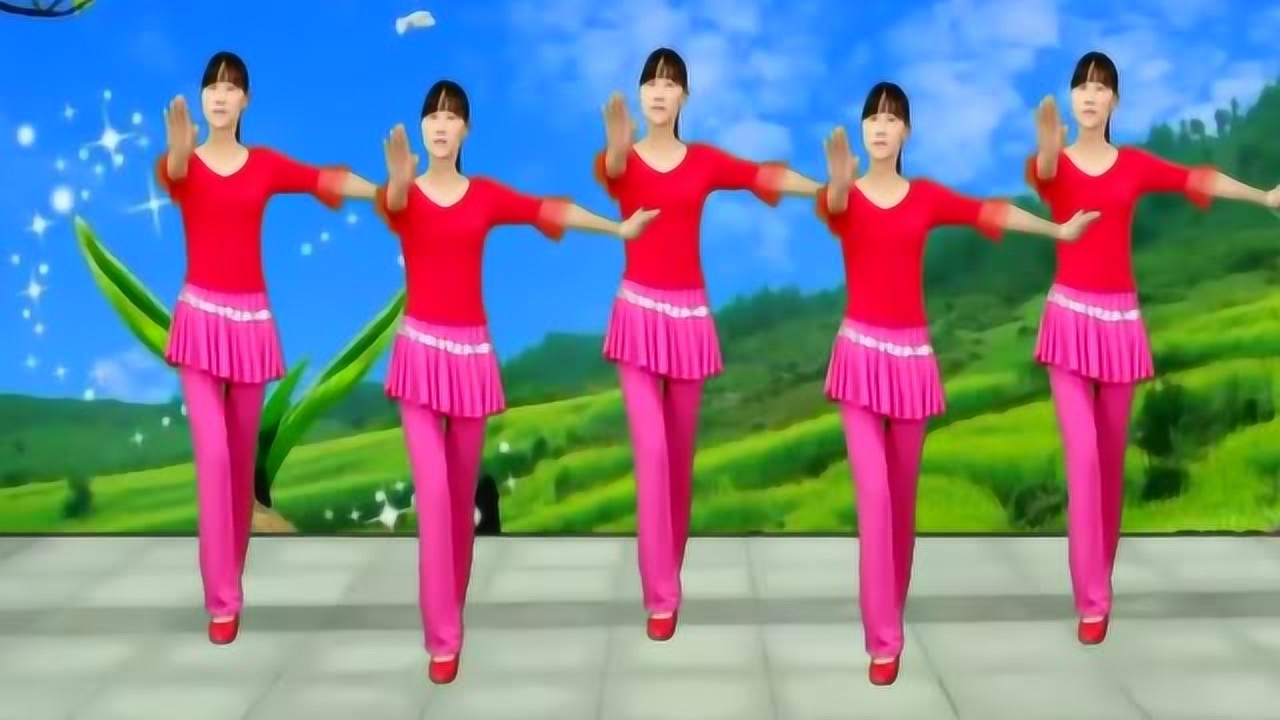 㳡赸չʾ