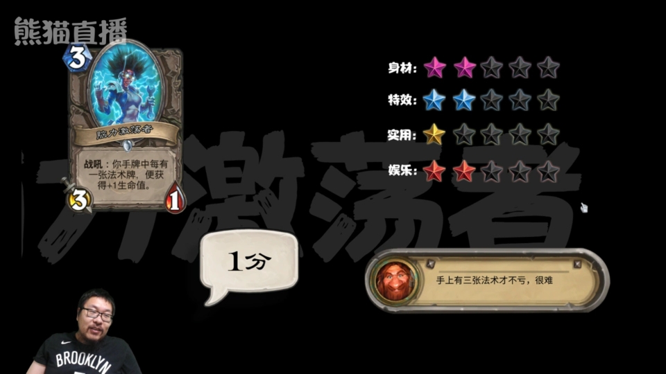PN°棬̽Ӧֵ