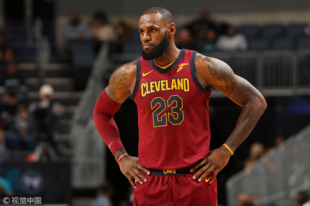 NBAʿ¶̬ƴδֵڴ