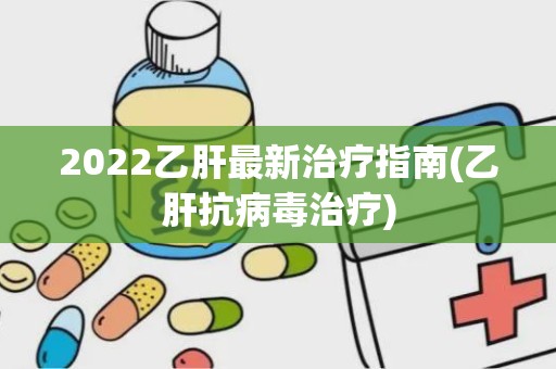 Ҹͻϣϣϣչ