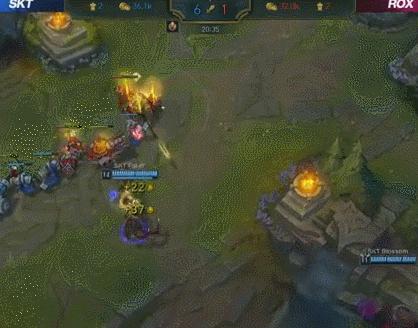SKT¶̬沽Ѥ