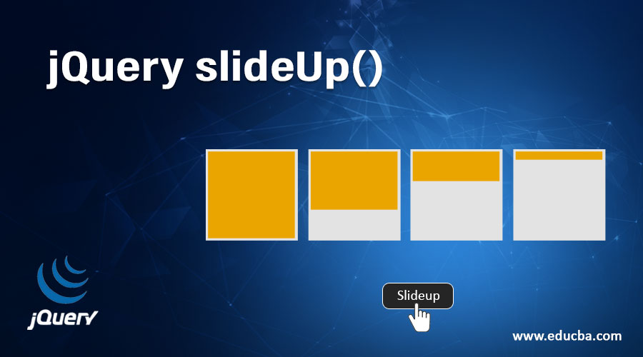 jQueryո̽jQuery