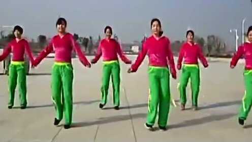 㳡Сƻ趯ʱ