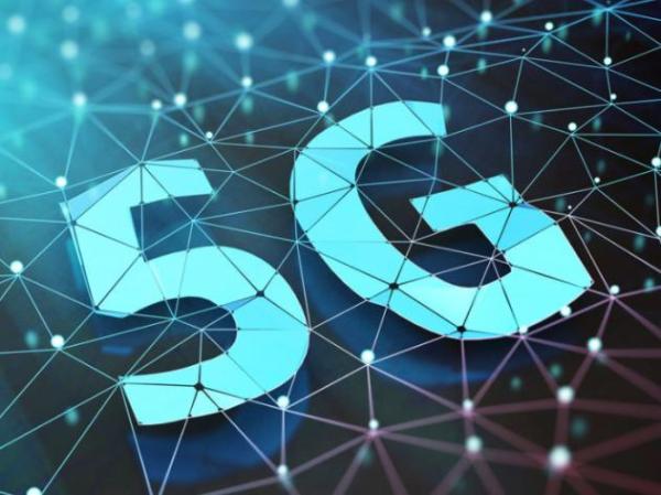 2025̽δԵս