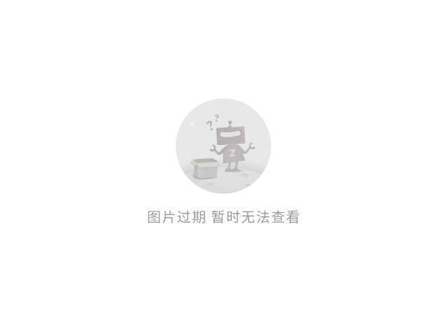 ˢ¼δչչ°汾δ