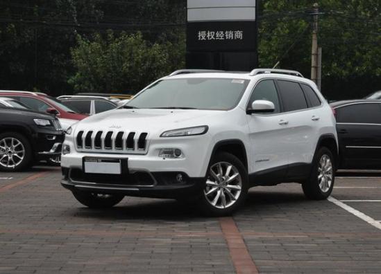 ԽҰ֮Jeepȫƪ̽¿Jeep