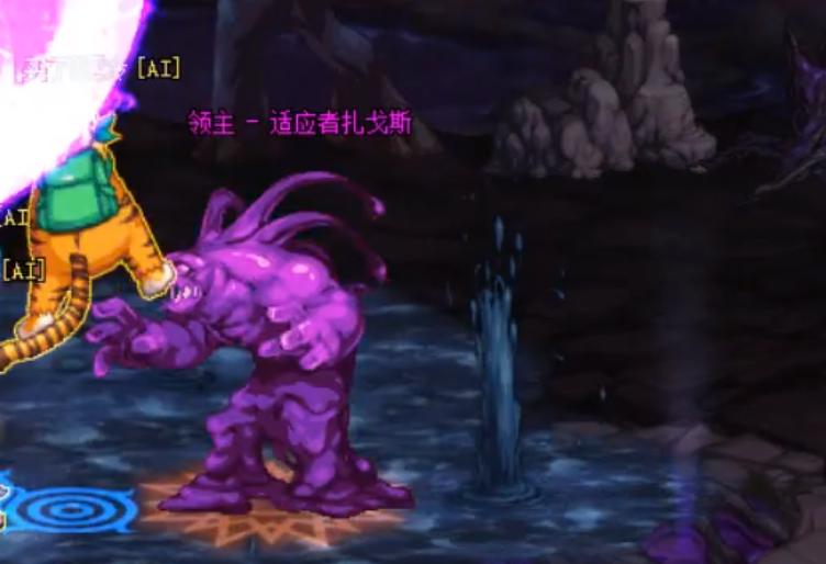 伫¼ӵ㹥Խ