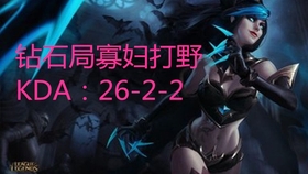 ´ҰδӢս