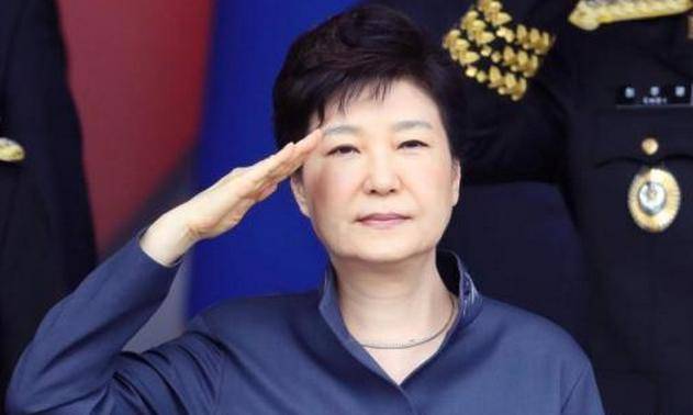 ȻηеŮʱǨ