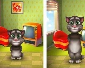 ҵķ°֮̽