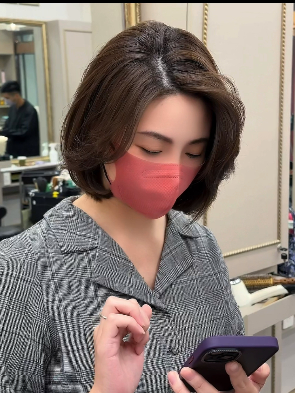 ̽ʱ2025¶̷Ʒ