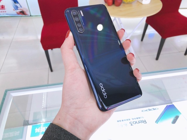OPPOֻƼѧ۷ں