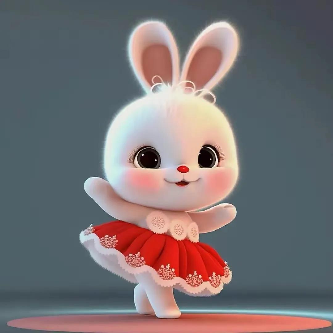 ³ɰͷʱ