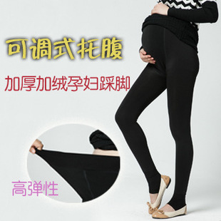 ̽ʱǰص