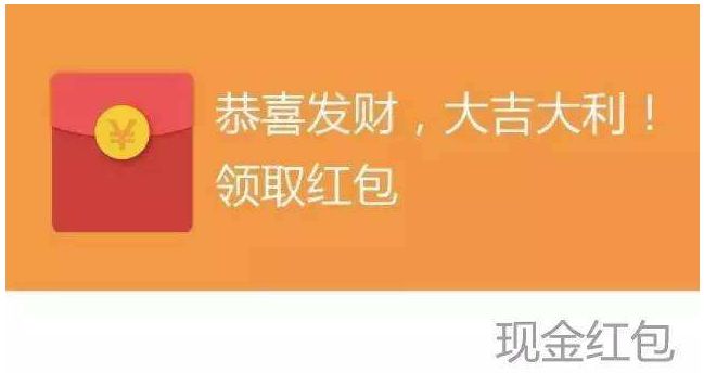 罻ֵں΢ȺȺ