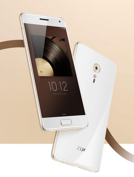 ZUK̽ǰؿƼ