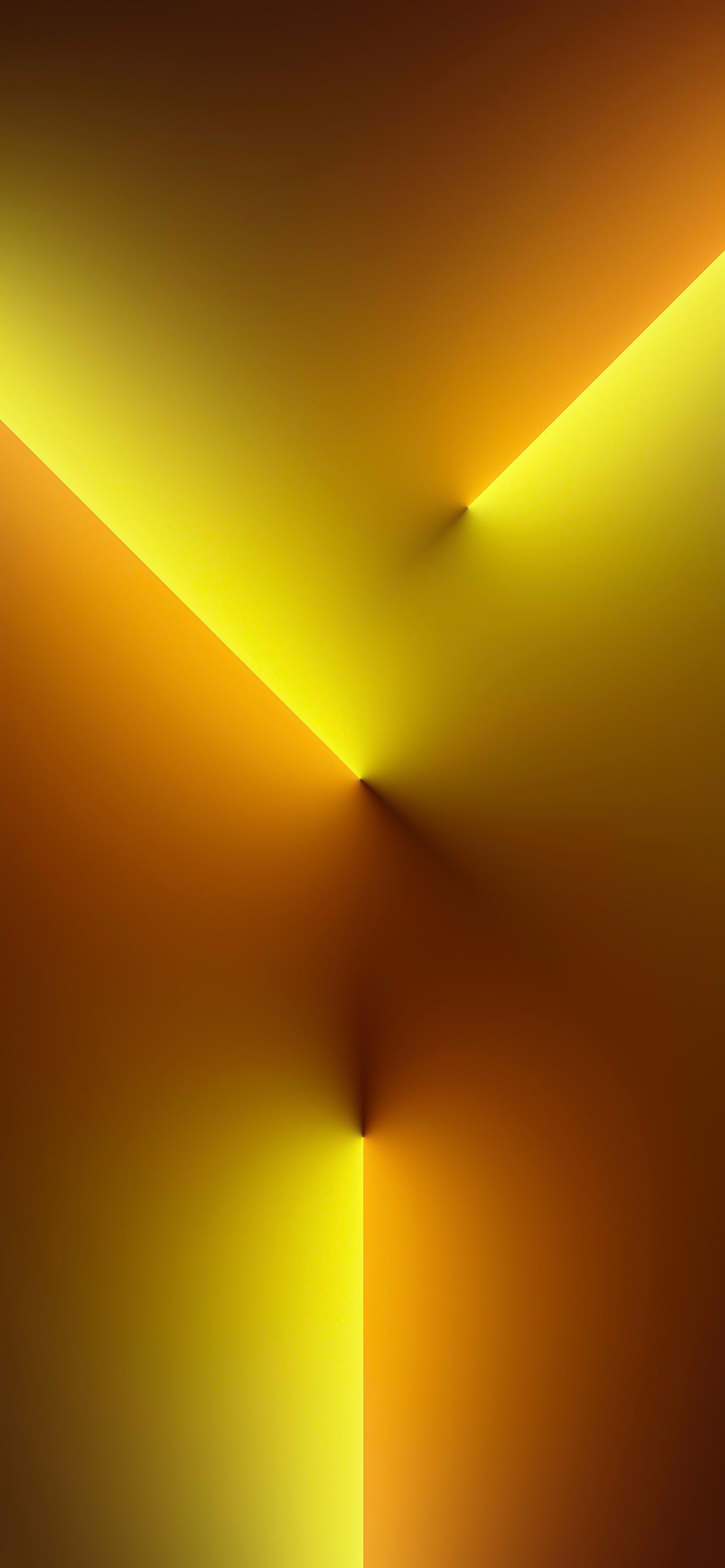 ƼƵŽƻֻ6ذϮ