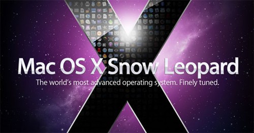 OS X°汾ȫЧ̽