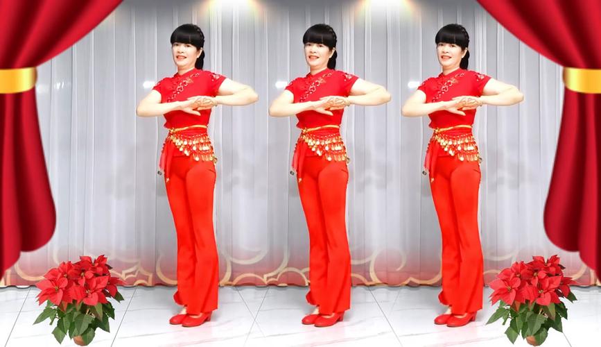 չ㳡趯ʱг֮