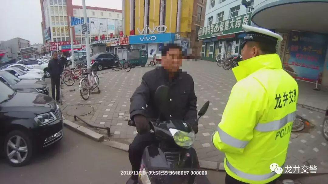 йƶܻ徲ˮƽĿ