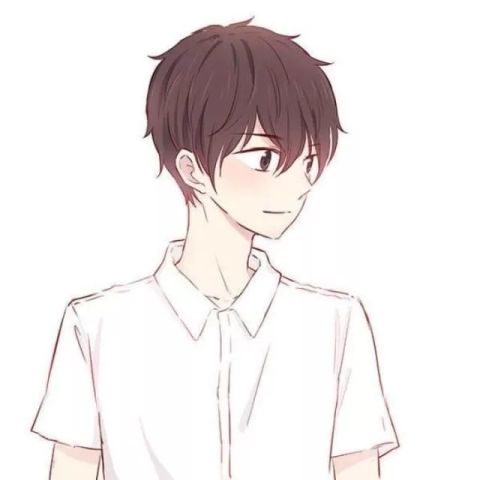 ִʱ̽
