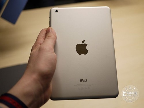iPadƶƼδ֮ذϮ